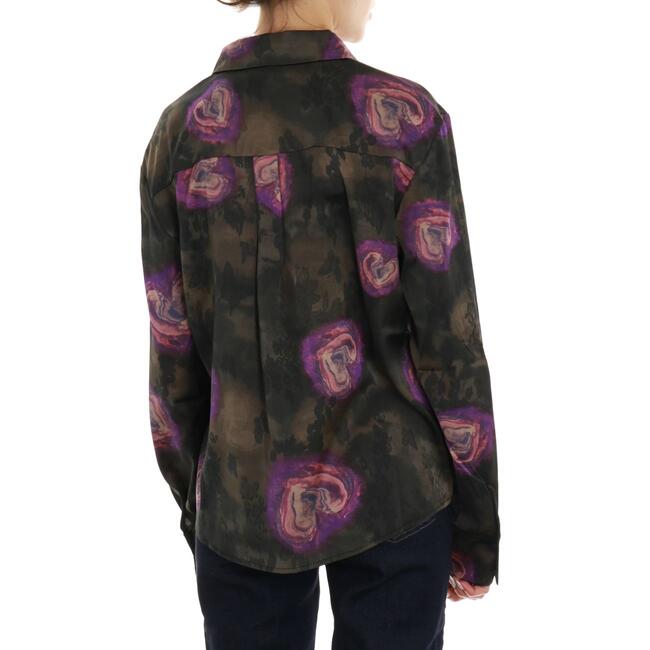 CAMICIA TULIP ANONYME - Mad Fashion | img vers.650x/